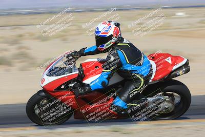 media/May-13-2023-SoCal Trackdays (Sat) [[8a473a8fd1]]/Turn 9 Inside (755am)/